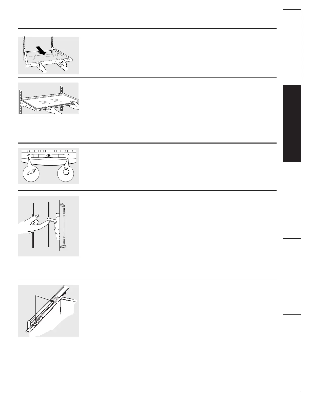Page #45 background image