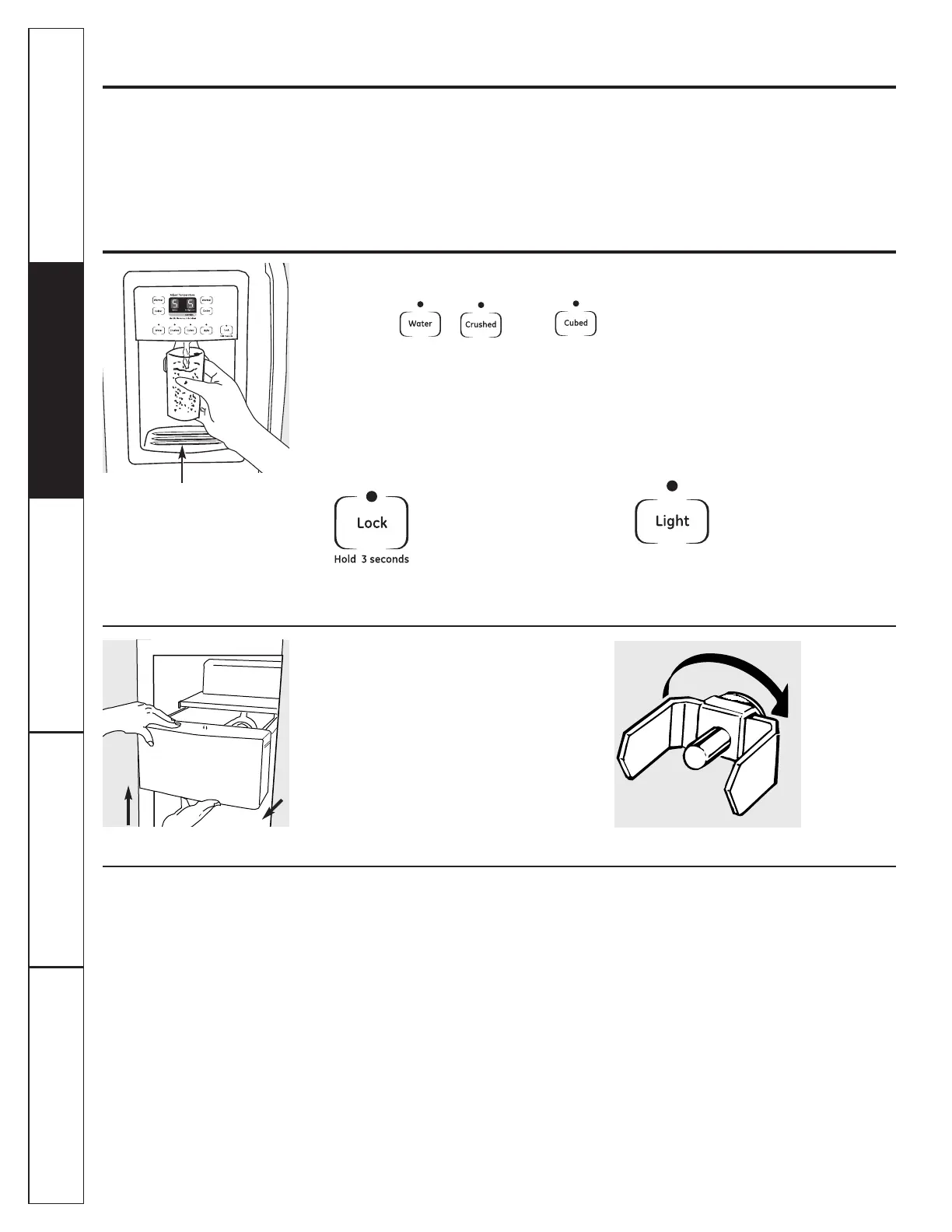 Page #48 background image