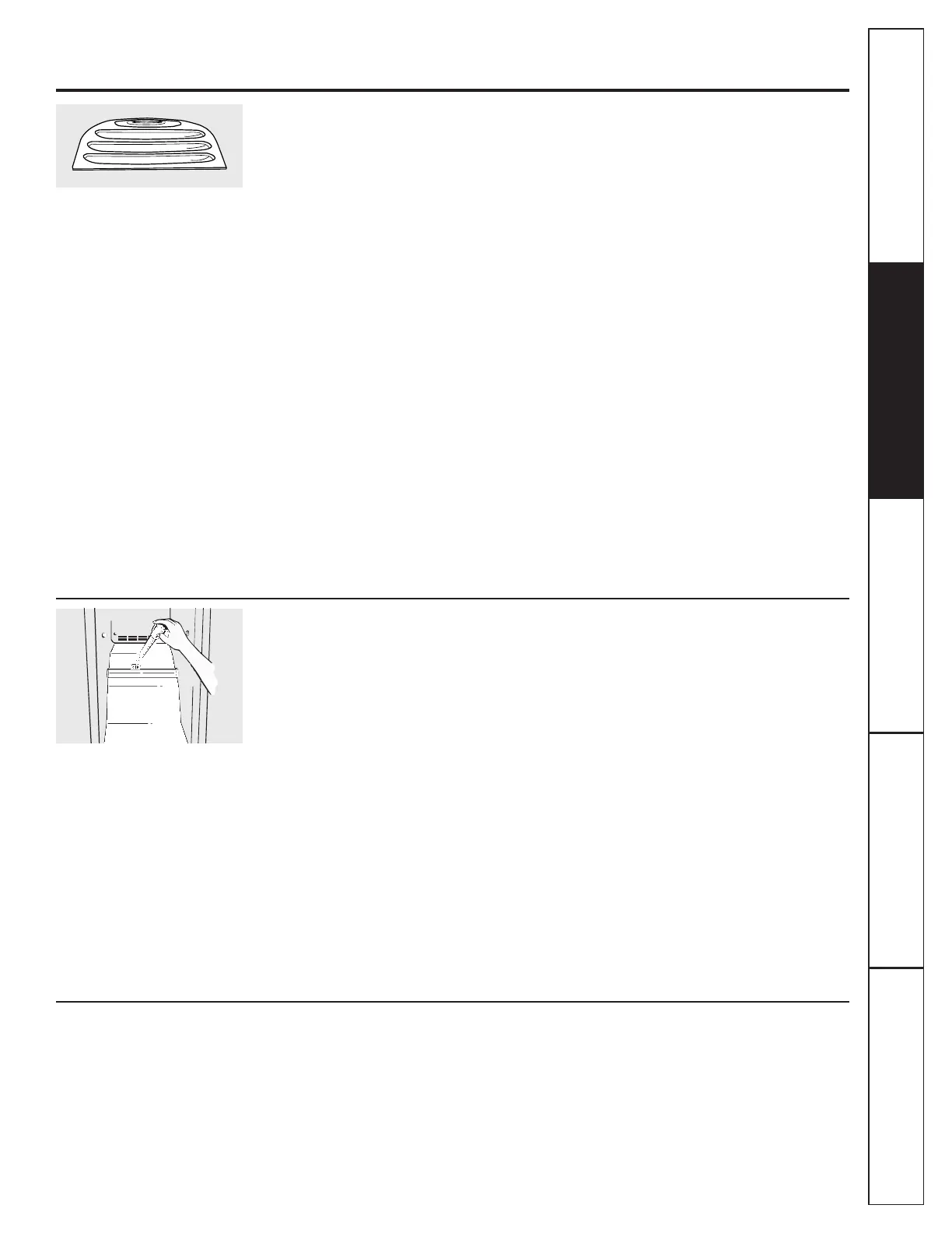 Page #49 background image