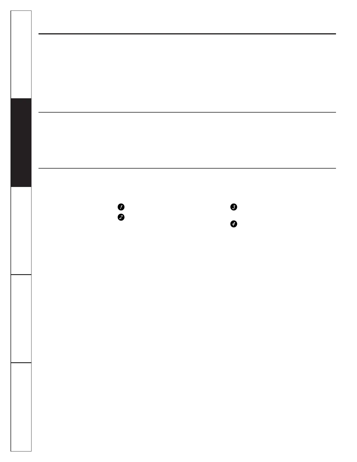 Page #50 background image