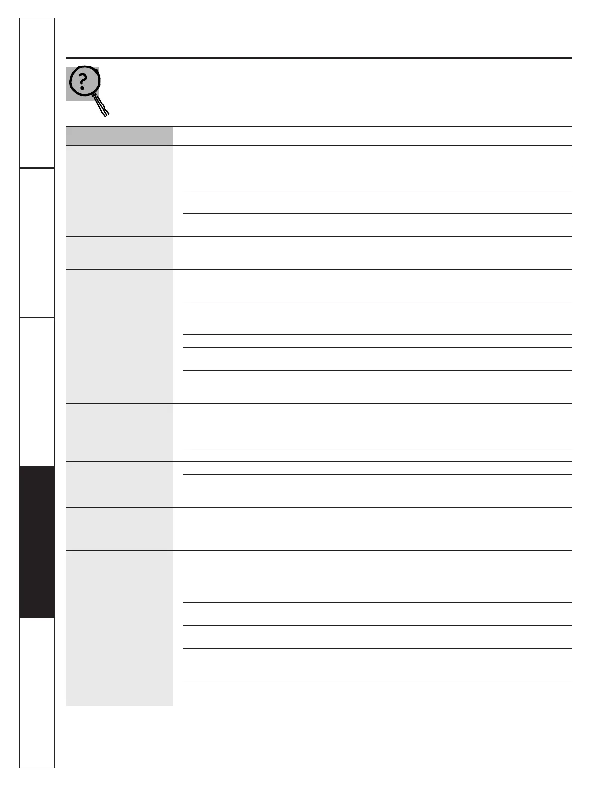 Page #58 background image