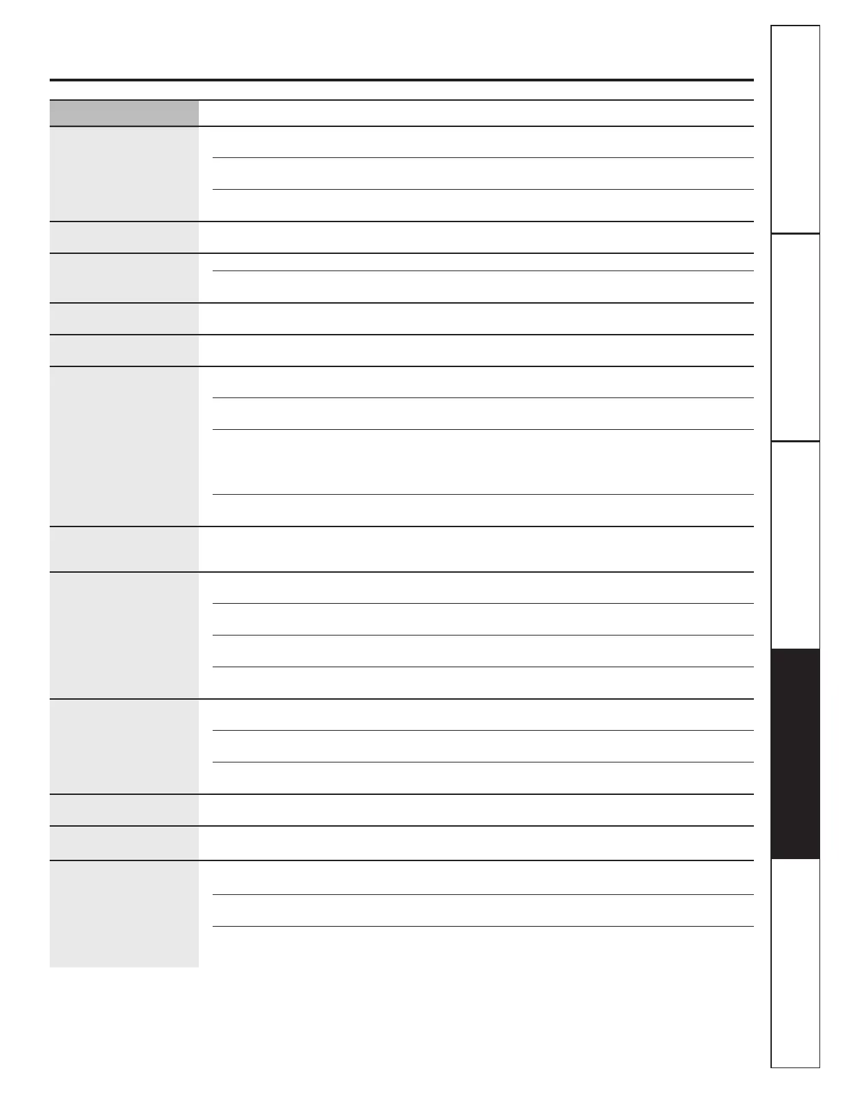 Page #59 background image