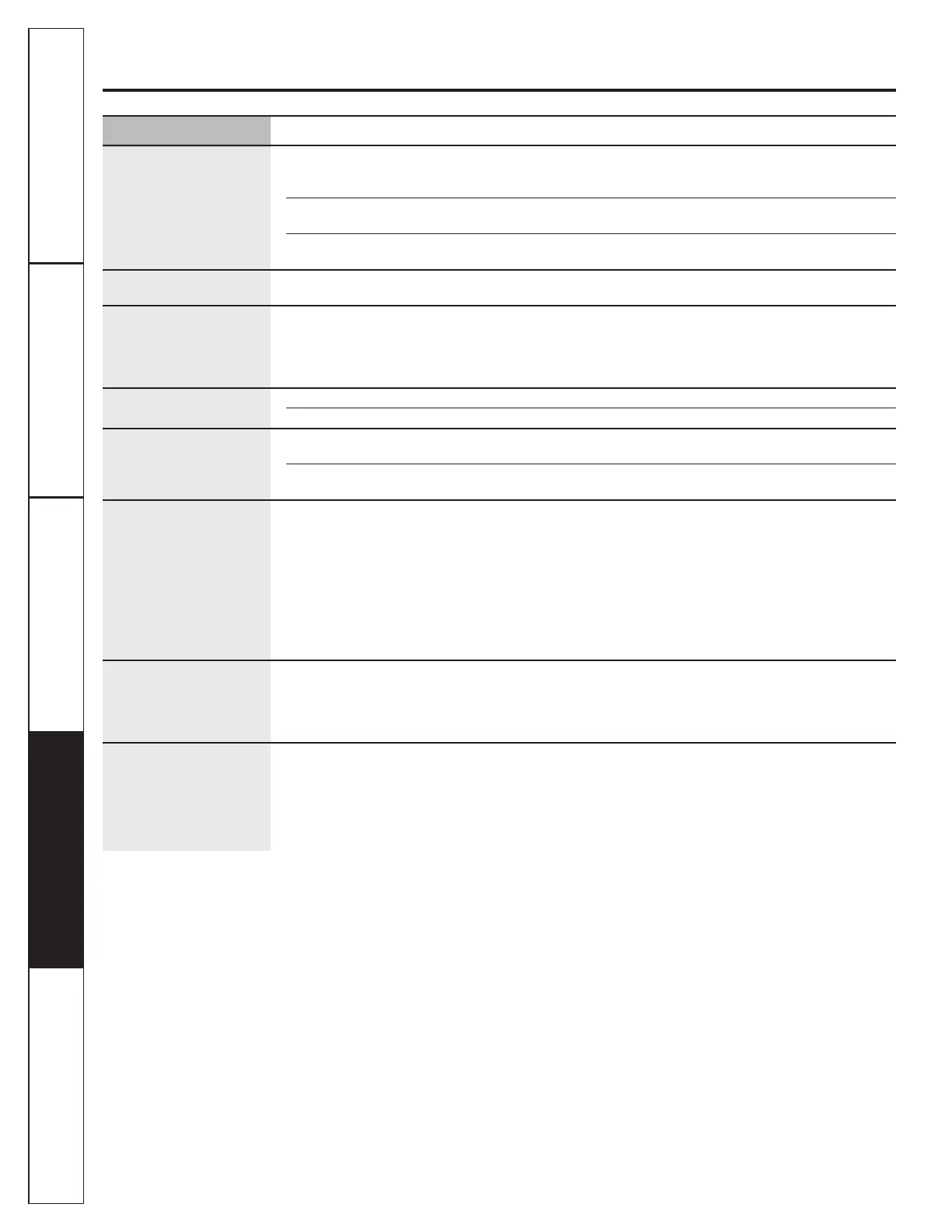 Page #60 background image