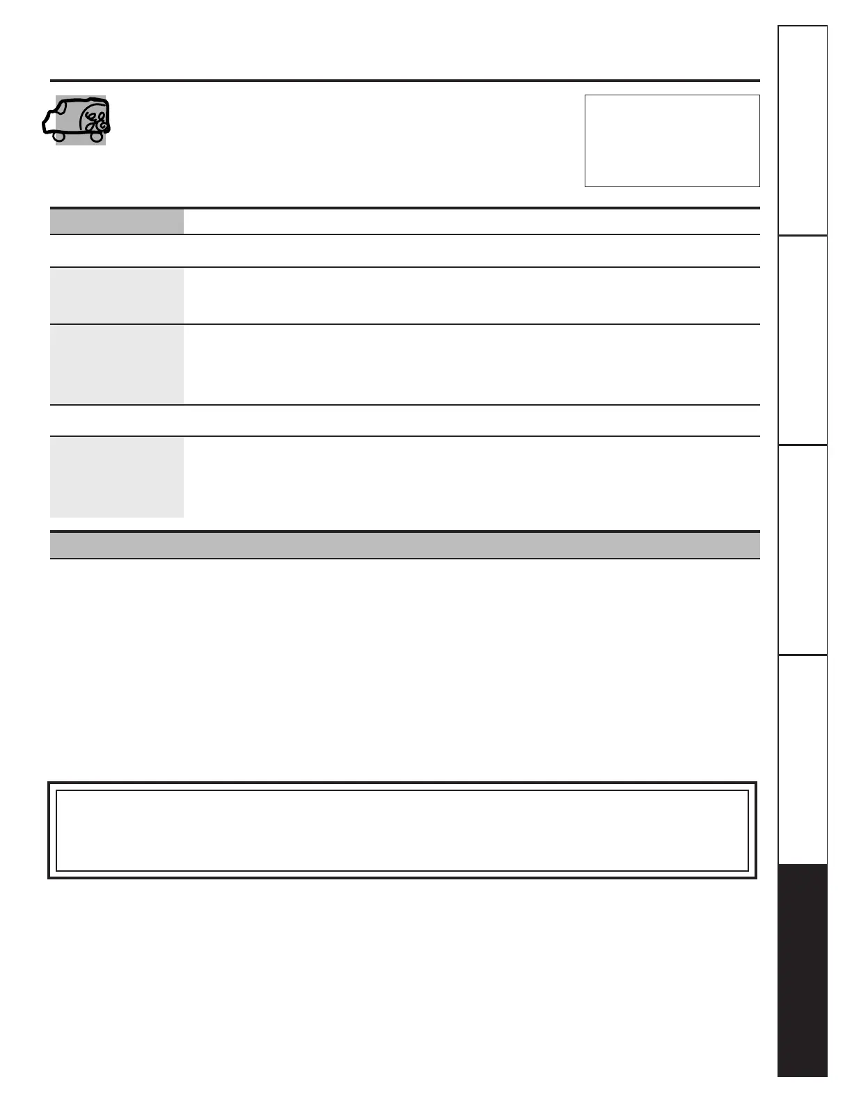 Page #61 background image