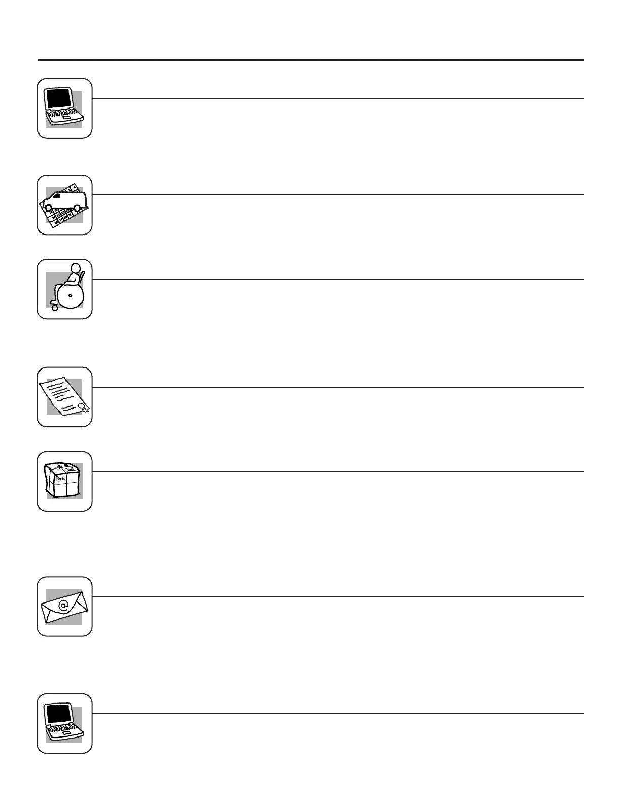Page #63 background image