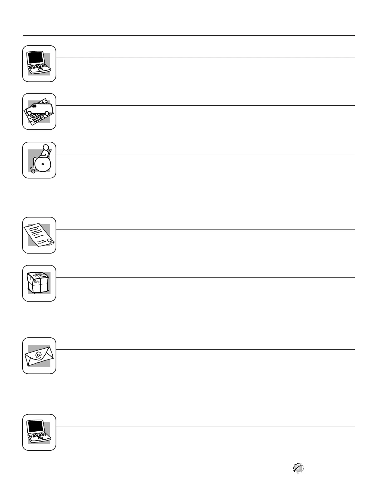 Page #64 background image