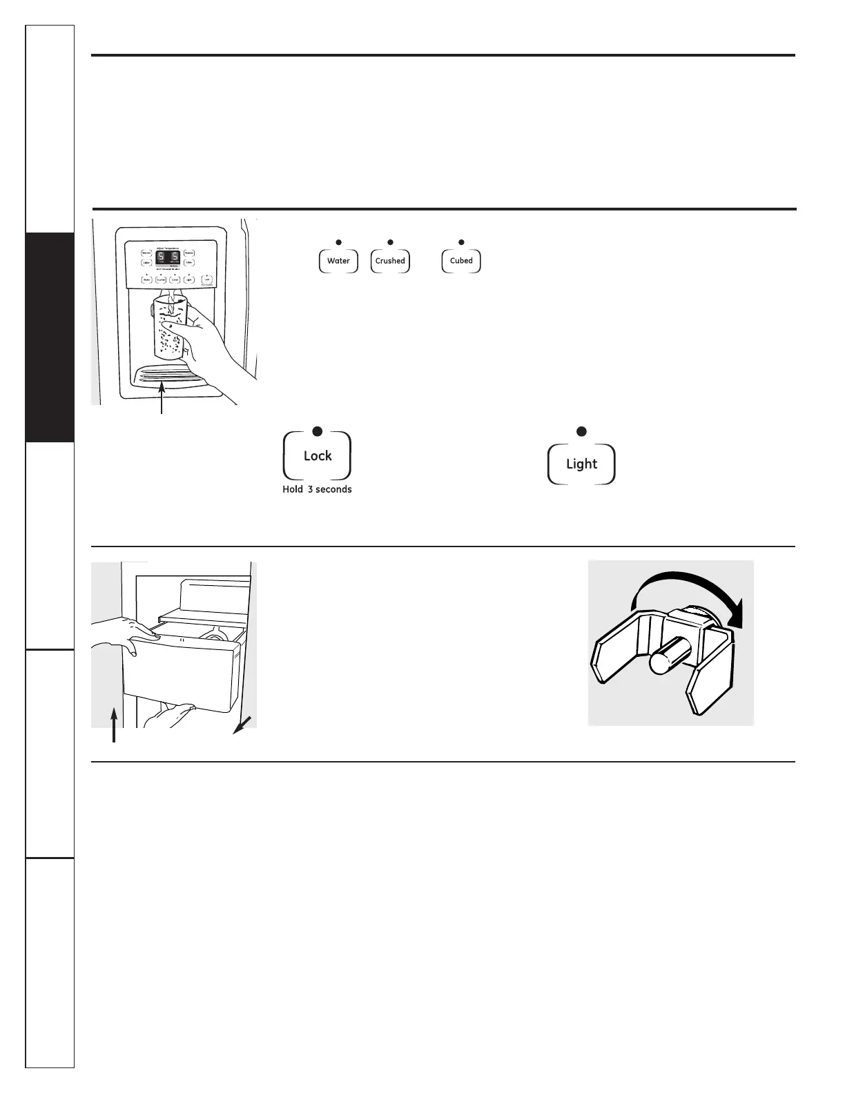 Page #8 background image