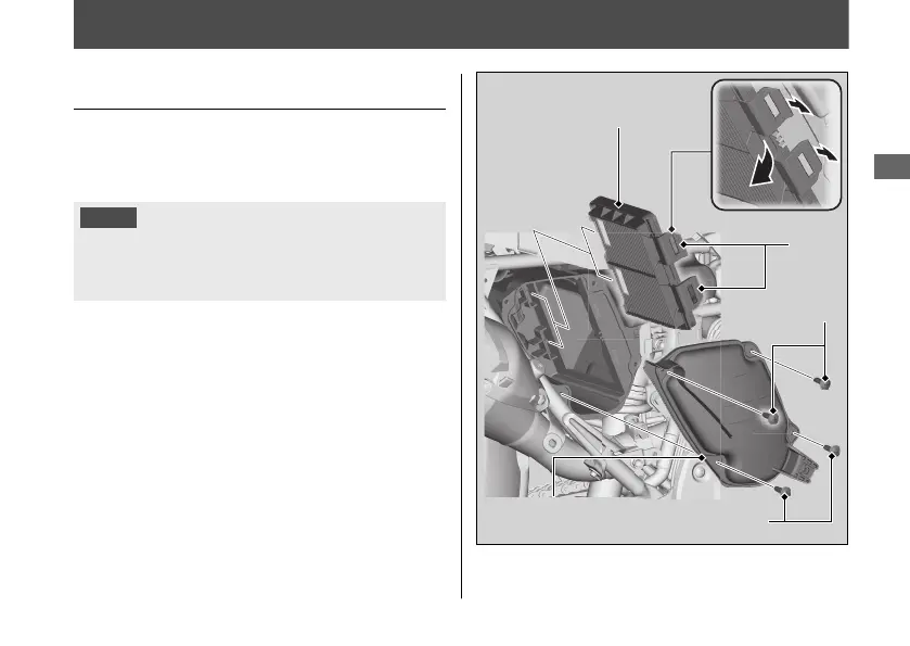 Page #71 background image