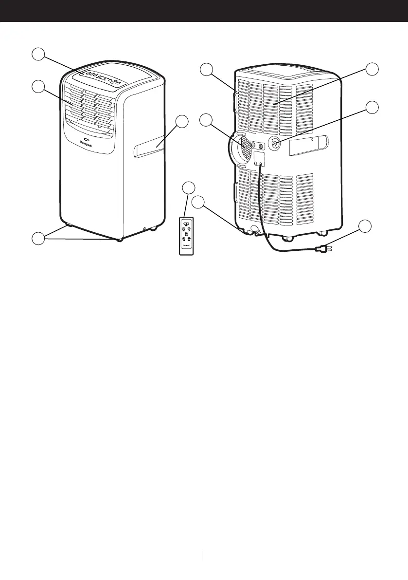 Page #5 background image