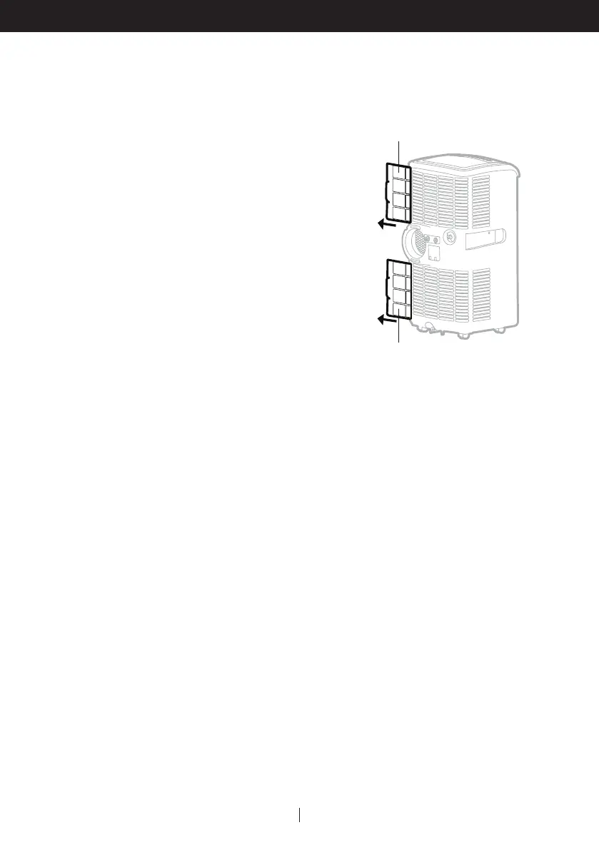 Page #14 background image