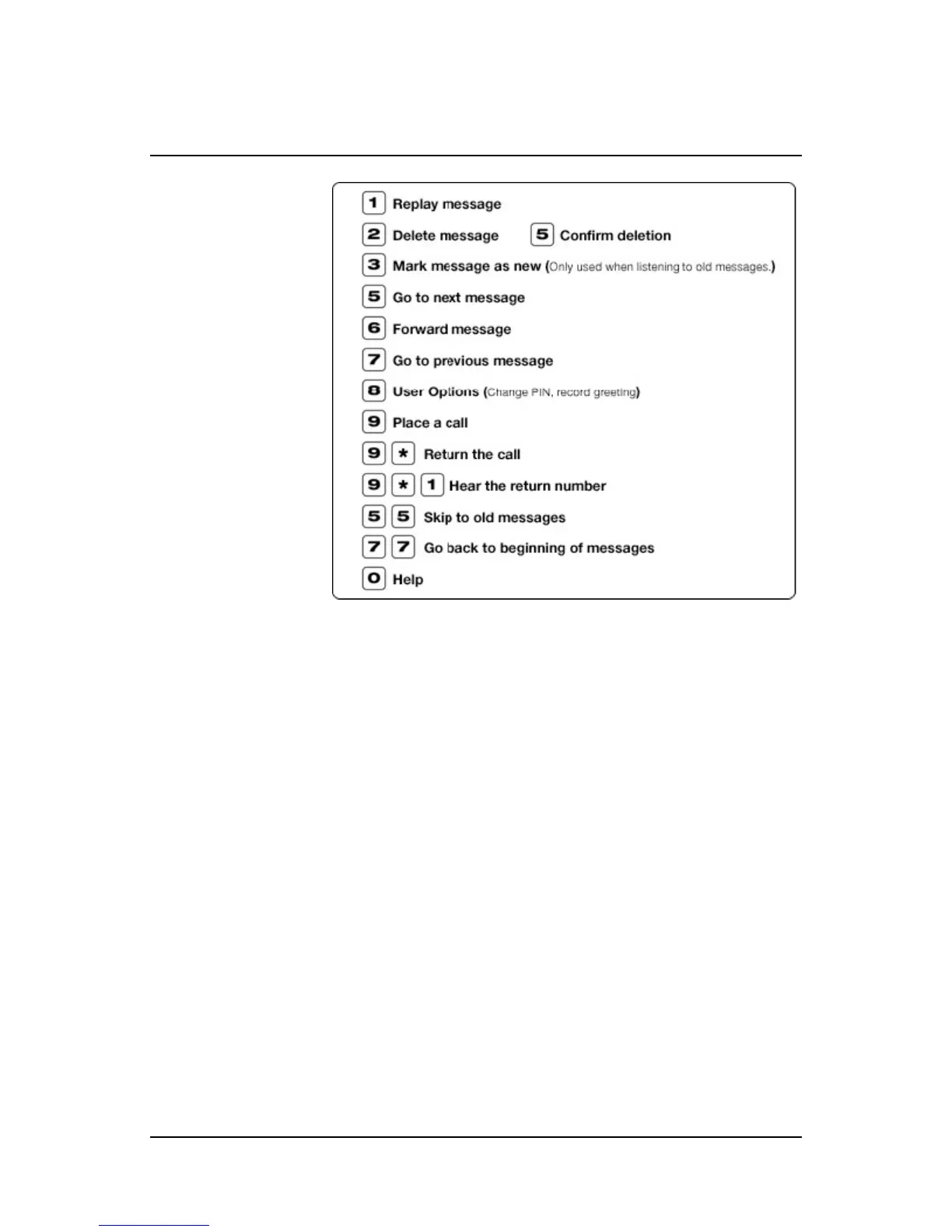 Page #45 background image