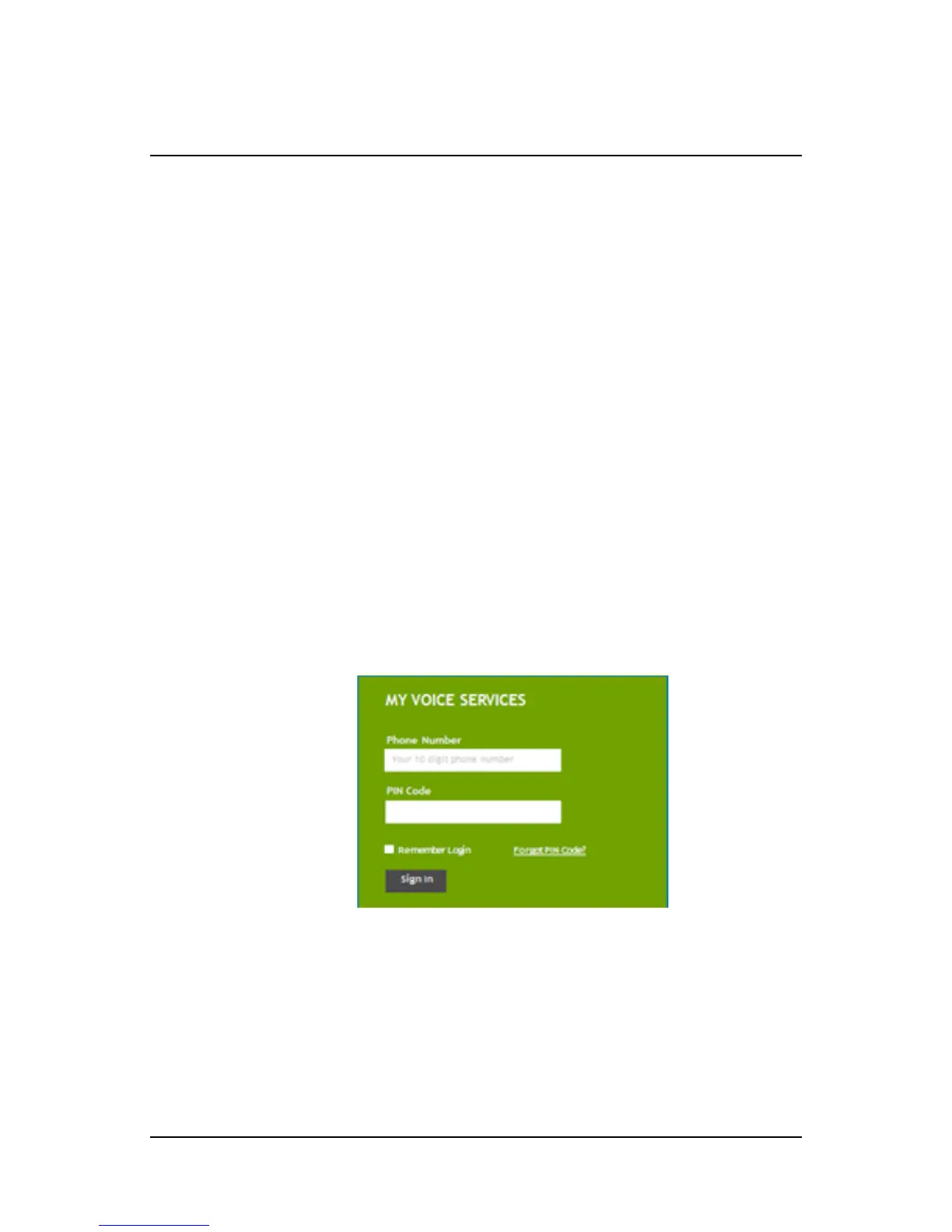 Page #46 background image