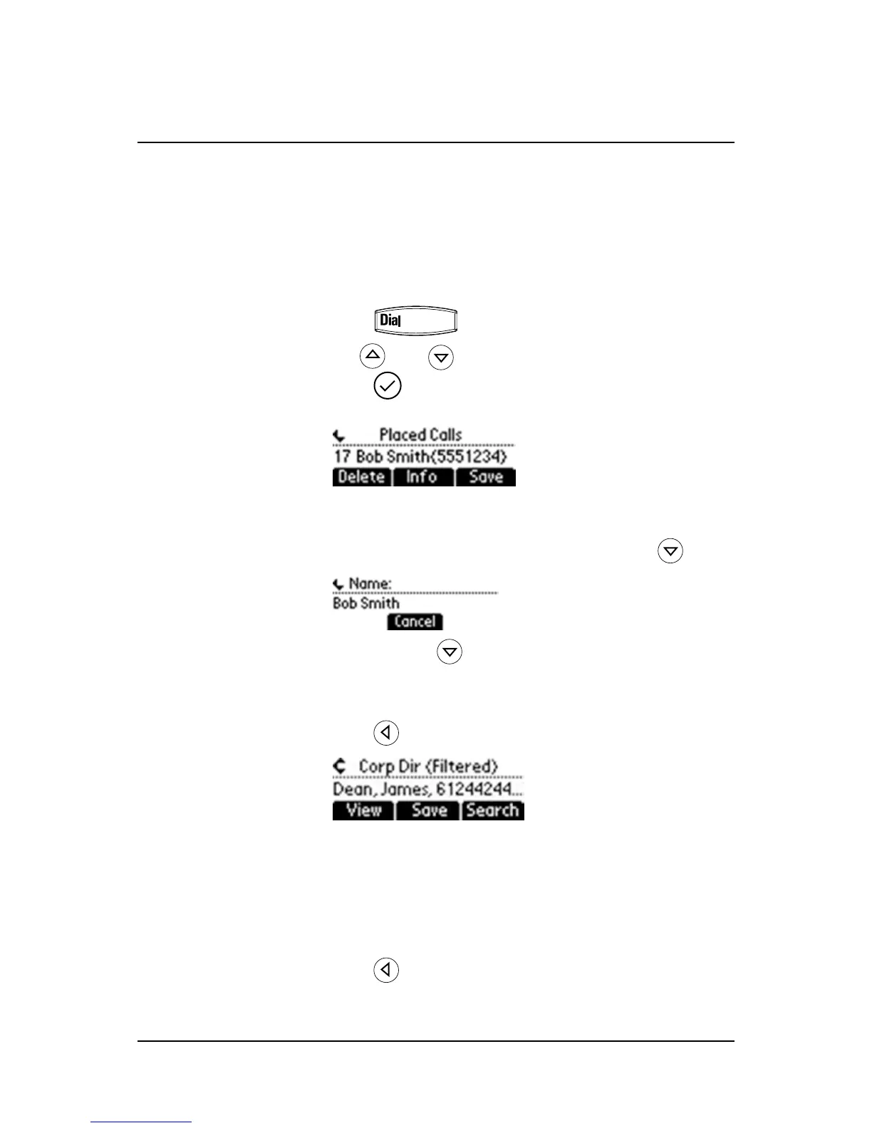 Page #55 background image