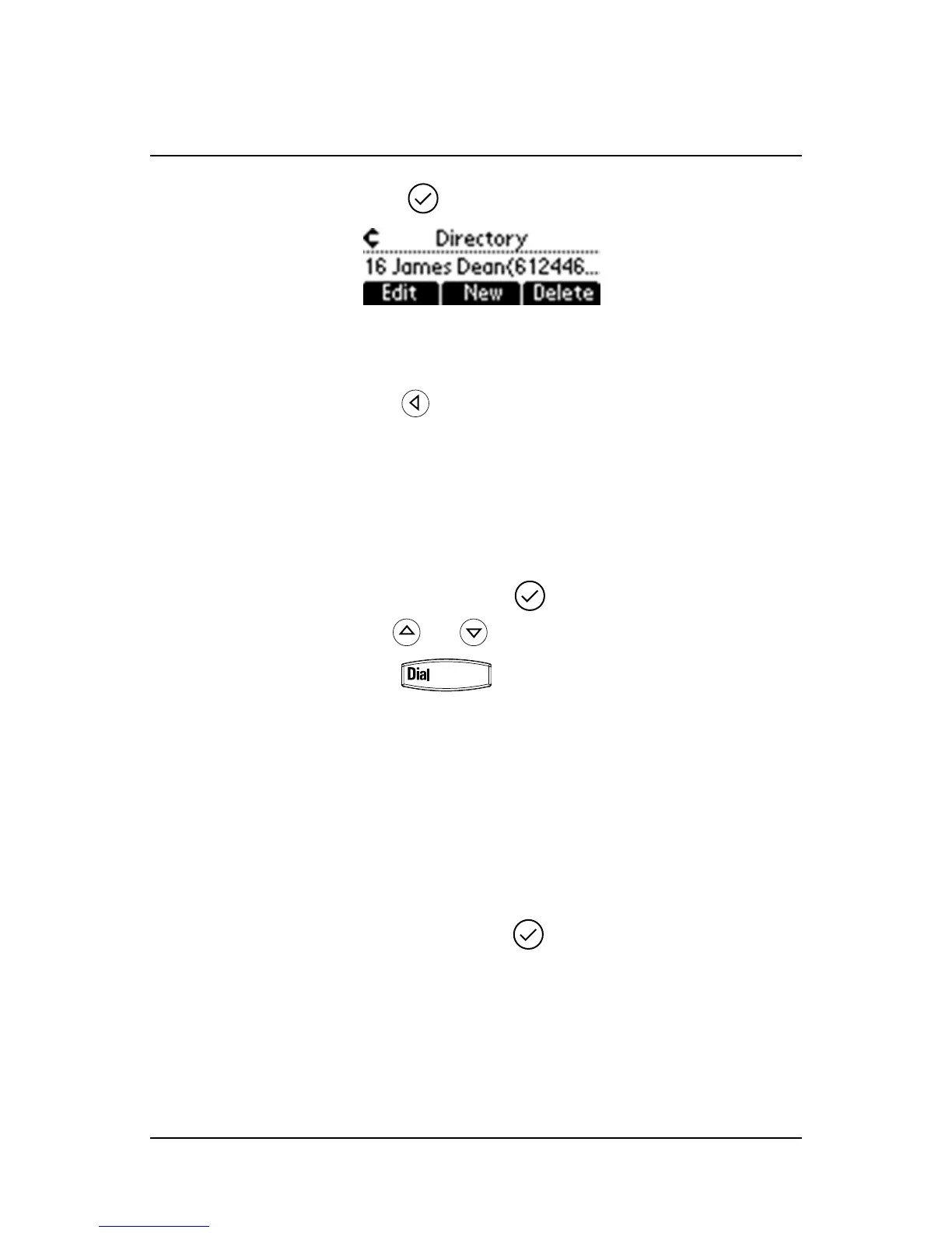 Page #57 background image