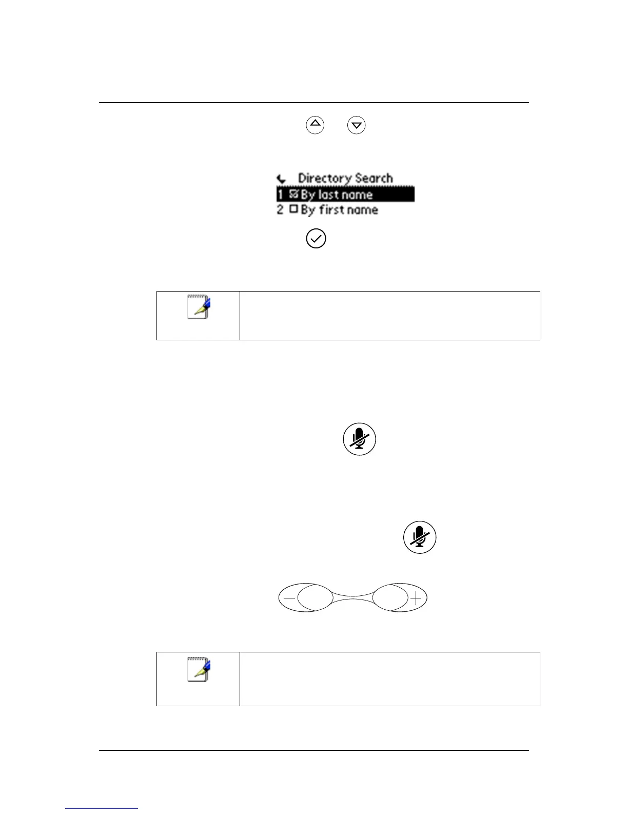 Page #65 background image