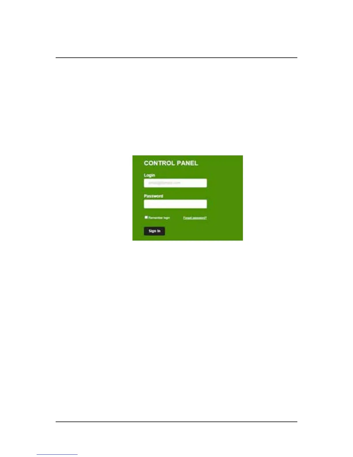 Page #67 background image