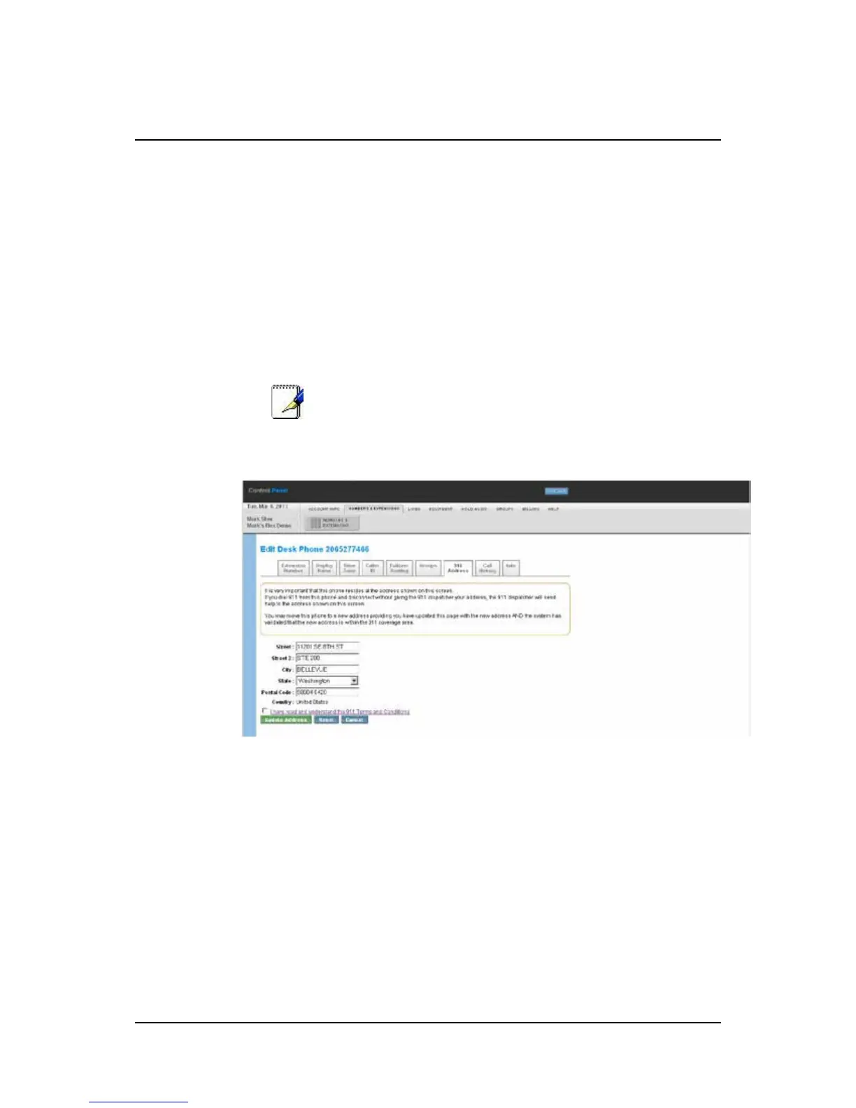 Page #69 background image