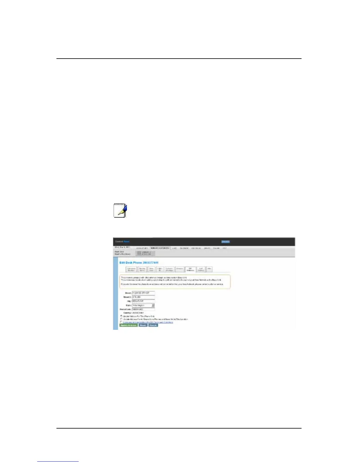 Page #70 background image