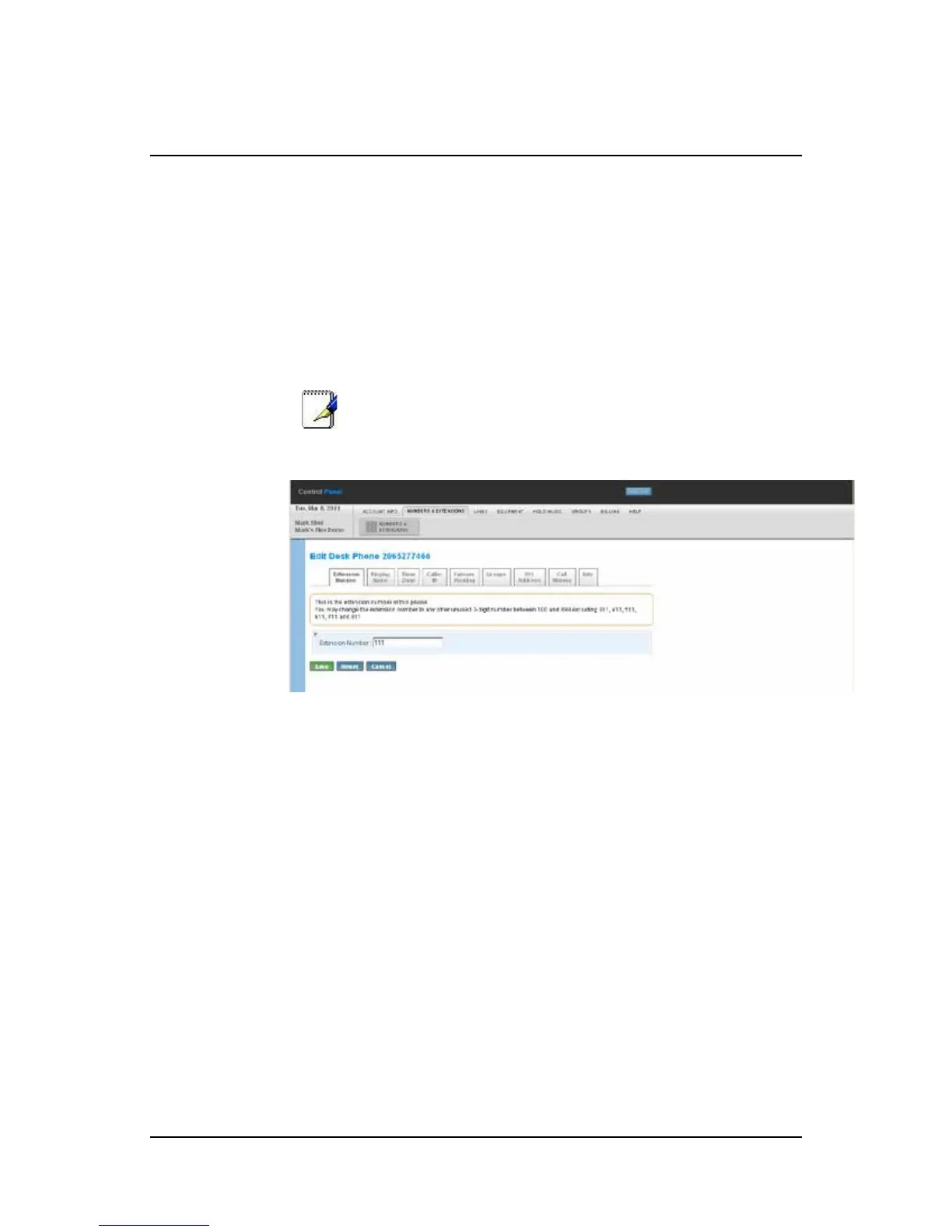 Page #71 background image