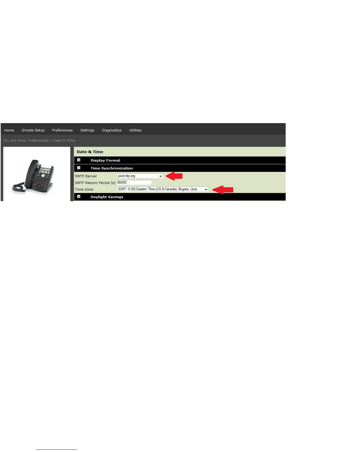 Page #14 background image