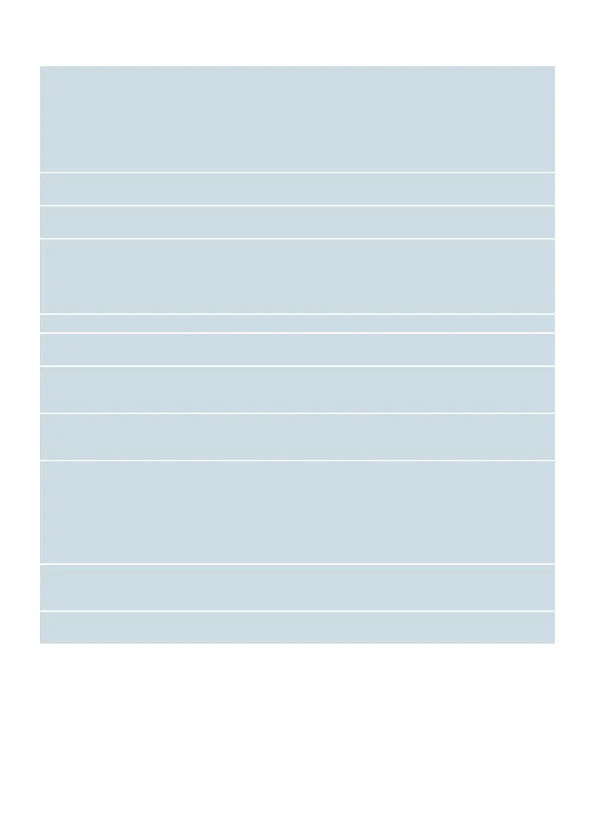 Page #100 background image