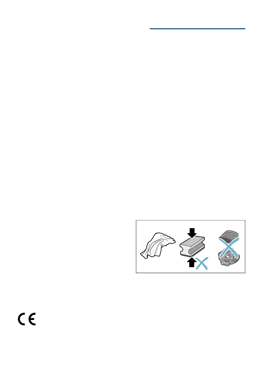 Page #181 background image