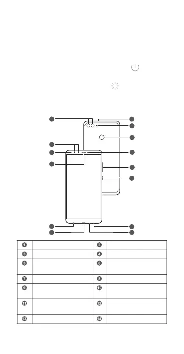 Page #46 background image