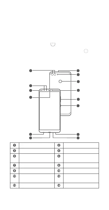 Page #56 background image