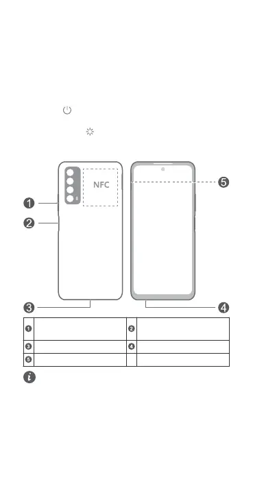 Page #73 background image