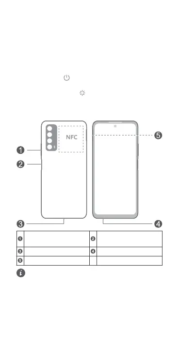 Page #101 background image