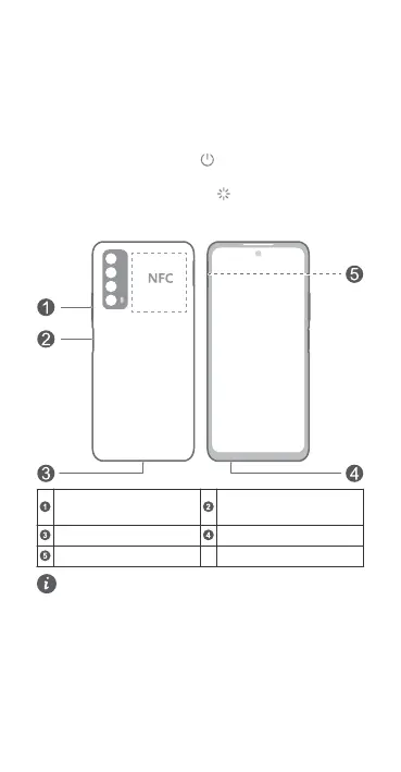 Page #108 background image