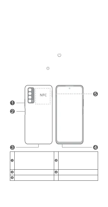 Page #114 background image