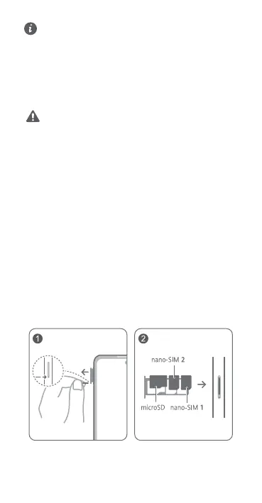 Page #115 background image