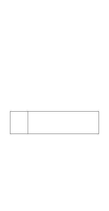 Page #121 background image
