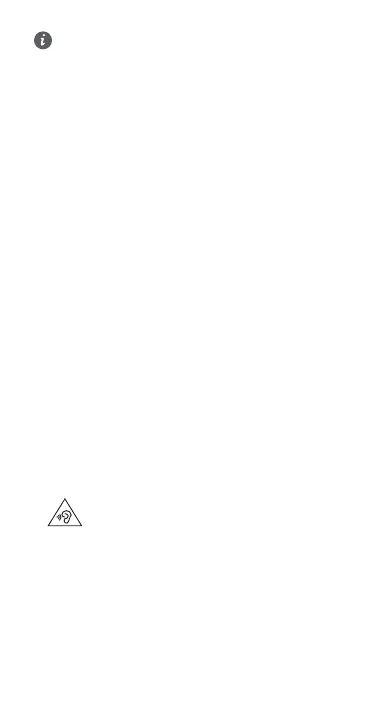Page #125 background image