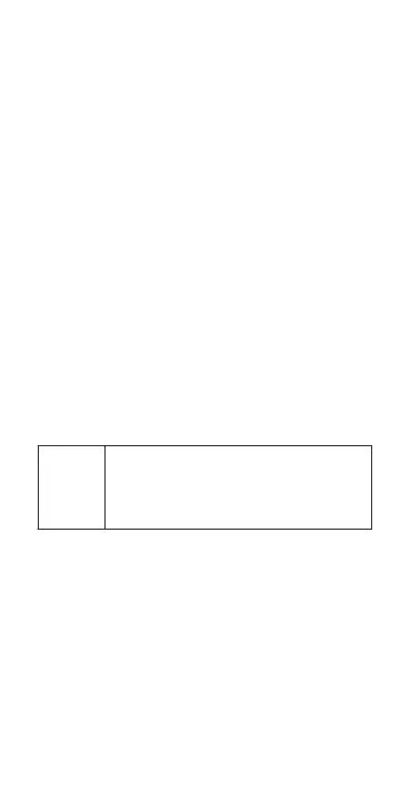 Page #136 background image