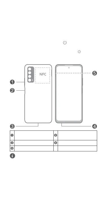 Page #138 background image