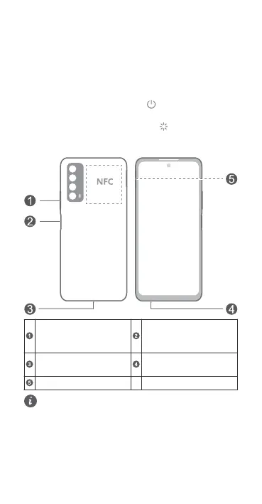 Page #153 background image