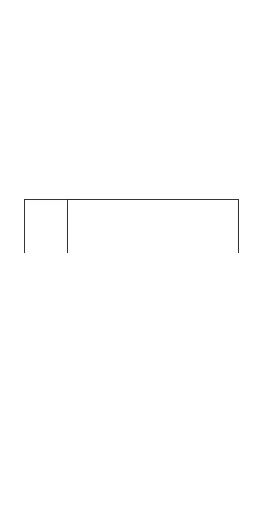 Page #166 background image