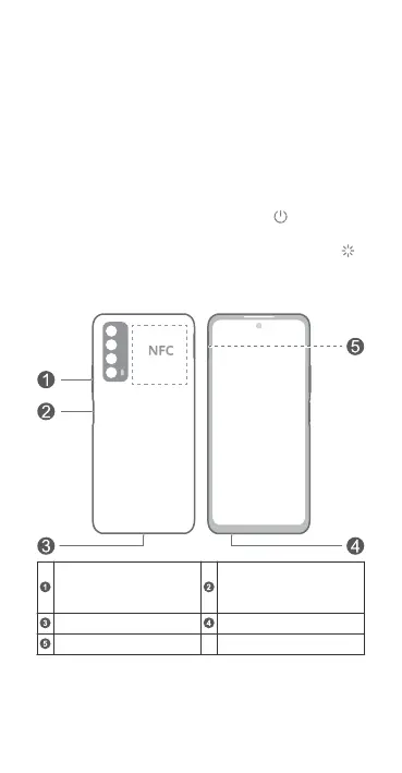 Page #198 background image