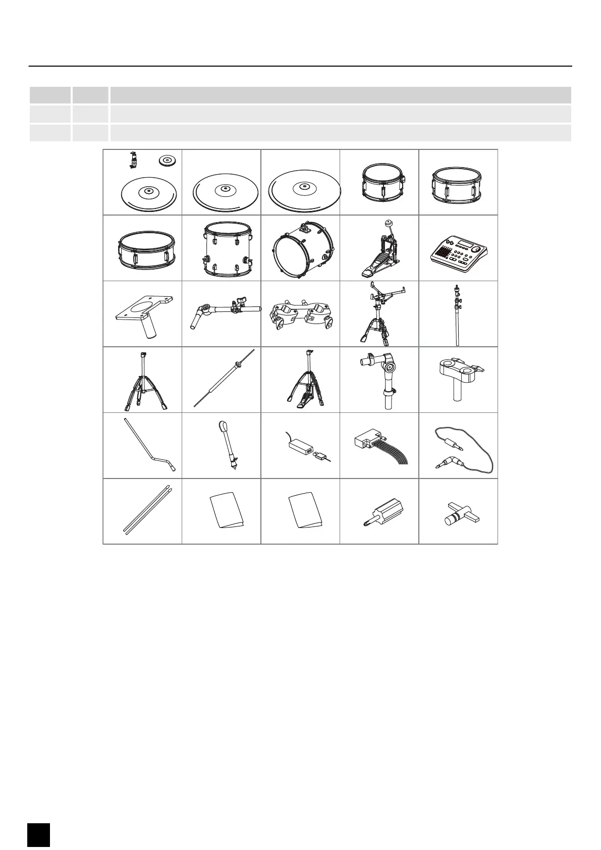 Page #8 background image
