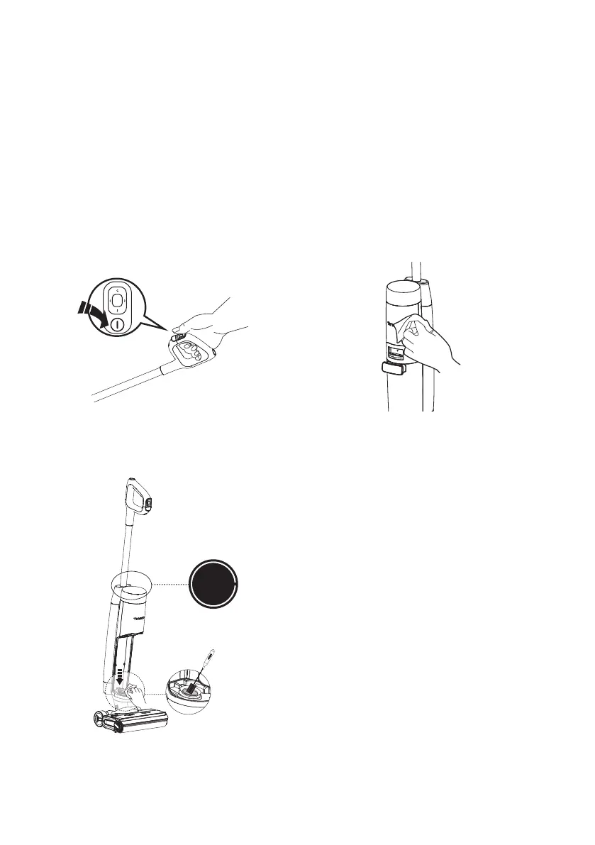 Page #18 background image