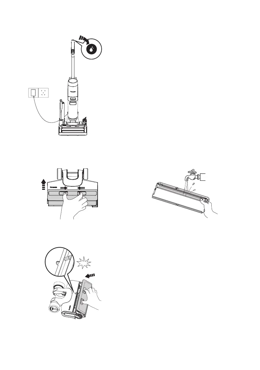 Page #20 background image
