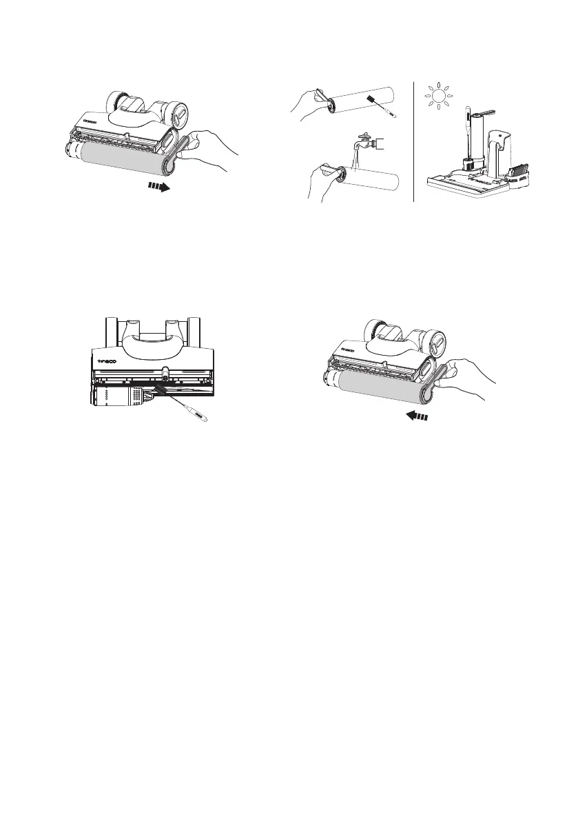 Page #21 background image