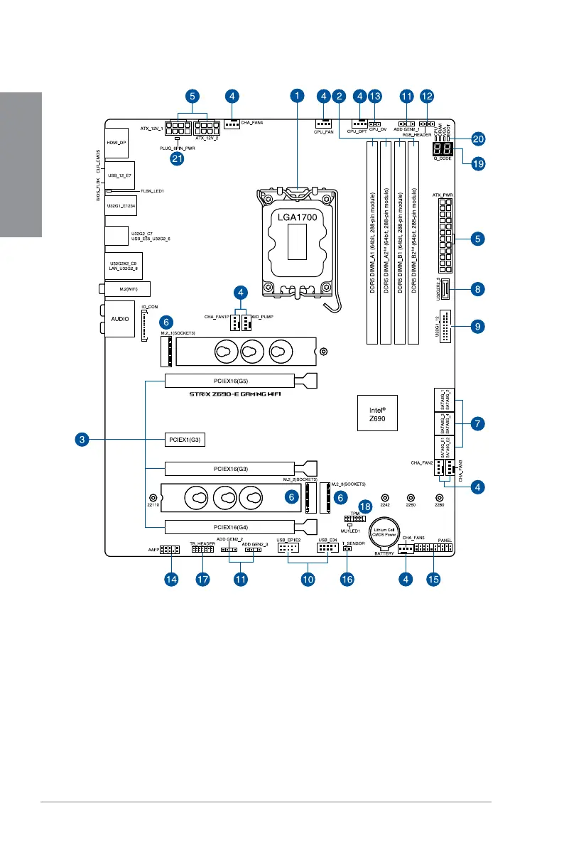 Page #16 background image