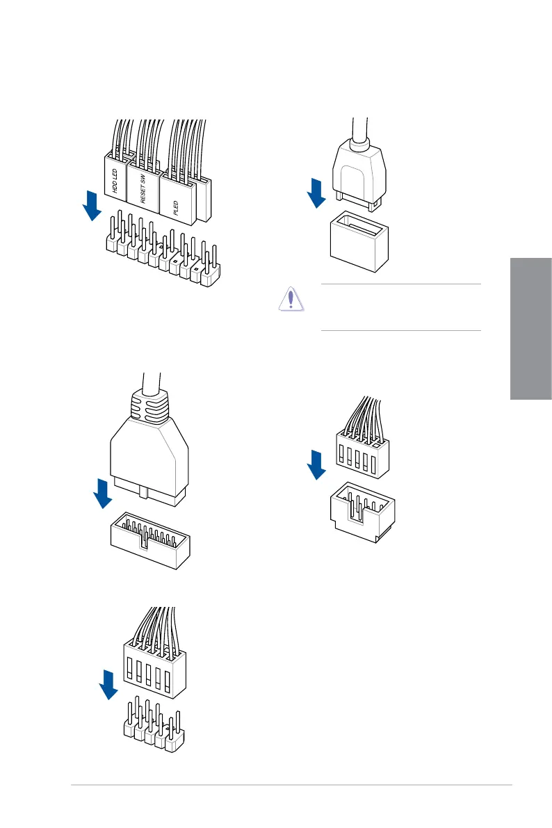 Page #55 background image