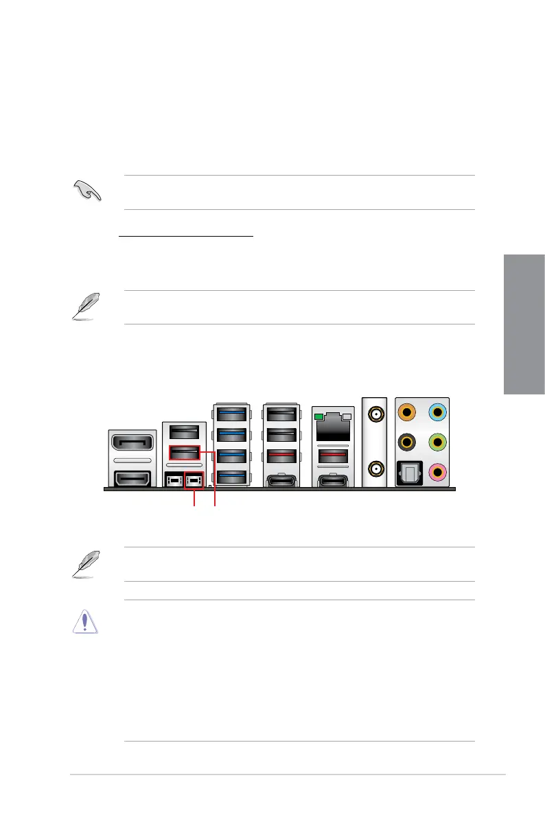 Page #63 background image