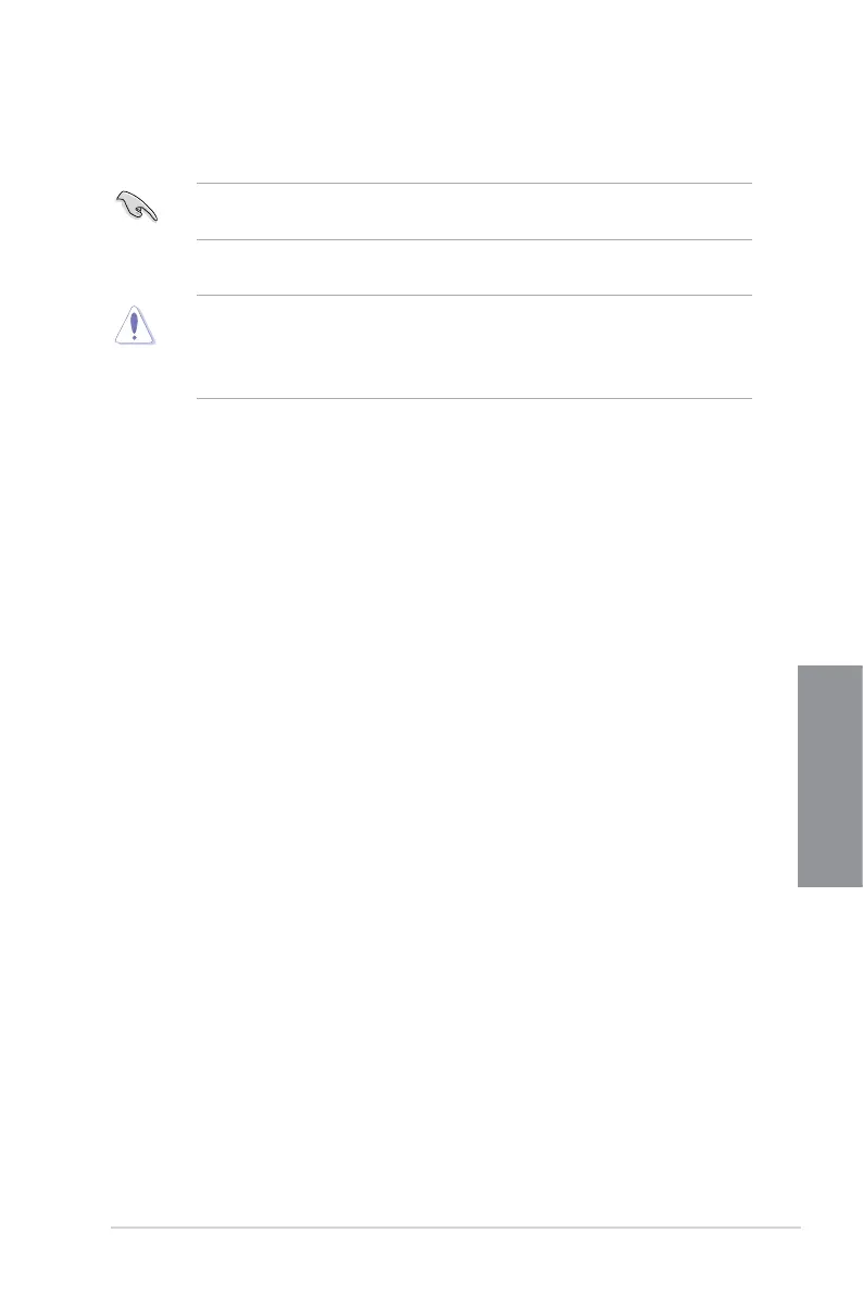 Page #73 background image