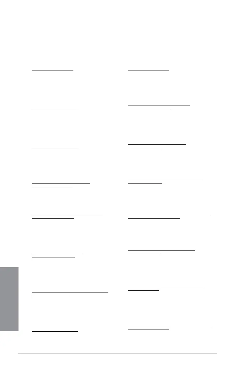 Page #88 background image