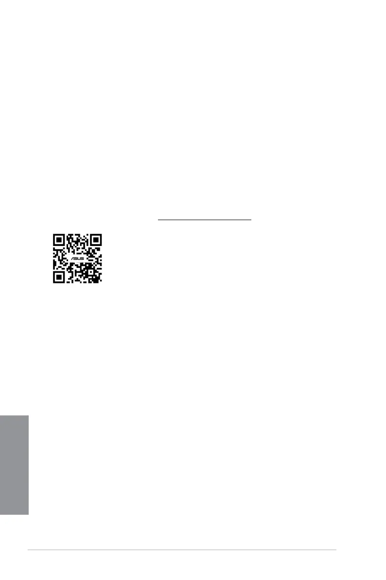 Page #90 background image